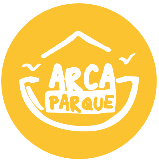 Arca Parque Diversoes