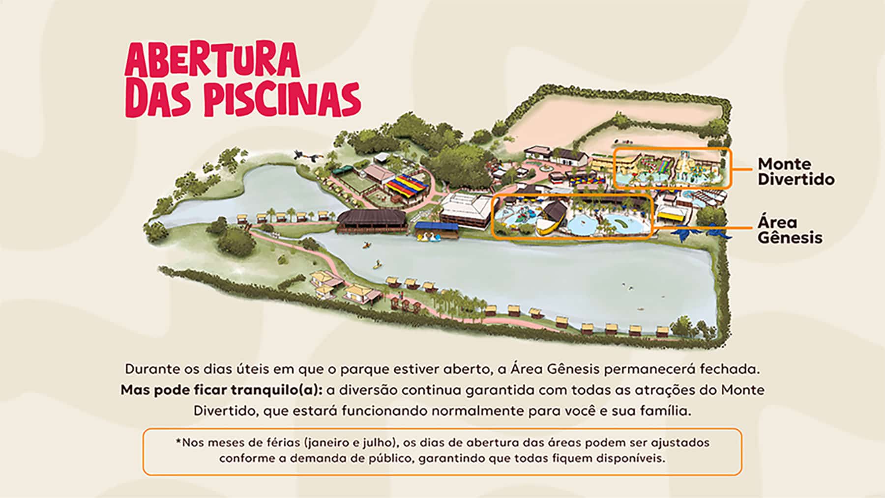 AP_MAPA-SITE_1920x1080_V2